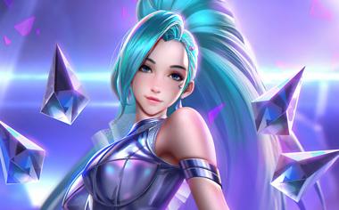 弗拉门戈 VS 拜仁慕尼黑